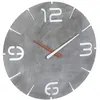 Image de Horloge TFA montre 60.3536.15