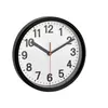 Image de Horloge TFA 60.3538.01