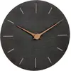 Image de TFA, Horloge murale, Horloge murale (25 cm)