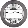 Image de Station météo numérique numérique TFA Dostmann 35.1124.10 anthracite