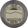 Image de TFA Meteomar, Station météo, Gris