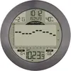 Image de TFA Meteomar, Station météo, Or