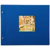 Image de Goldbuch, Album photo, Bella Vista (25 x 30 cm)