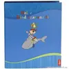 Image de École de jardinage kangourou sammy classeur samoa format a4 goldbuch 35446
