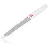 Image de Zwilling Lime à ongles classique en saphir 130mm Lime a ongle 1 art.