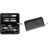 Image de Zwilling, Appareil de soin des ongles, Twinox Yak
