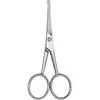 Image de Zwilling, Ciseaux de coiffure, Classic (10.50 cm)