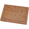Image de Zwilling Bambus, Planche à découper, Marron