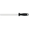 Image de Fusil Aiguiseurs Zwilling Ovale 26 cm