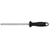 Image de Fusil Aiguiseurs Zwilling Ovale 21 cm