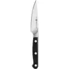 Image de Zwilling 38400-101-0 pro couteau à larder et à garnir