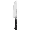 Image de Zwilling 38401-201-0 pro couteau du chef