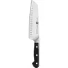 Image de Zwilling 38408-181-0 pro couteau santoku alvéole