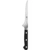 Image de Zwilling 38404-141-0 pro couteau à désosser