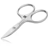 Image de Zwilling Ciseaux à ongles Premium Acier inoxydable mat Ciseaux à ongles 1 art.