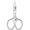 Image de Zwilling, Appareil de soin des ongles, Twinox