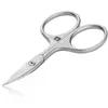 Image de Zwilling Ciseaux à ongles combinés Premium Ciseaux combinés 1 art.
