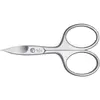 Image de Zwilling, Appareil de soin des ongles, Combi