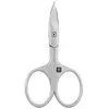 Image de Zwilling Coupe-ongles 47355-091-0