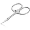 Image de Zwilling Ciseaux à peau Premium Ciseaux à peau 1 art.