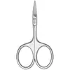 Image de Zwilling, Appareil de soin des ongles, Twinox
