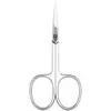 Image de Zwilling Coupe-ongles 49660-091-0