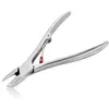Image de Zwilling Pince à ongles Premium Coupe ongles 1 art.