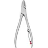 Image de Zwilling, Appareil de soin des ongles, Twinox