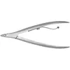 Image de Zwilling, Appareil de soin des ongles, Hautzange