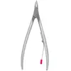 Image de Zwilling Coupe-ongles 42584-101-0