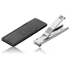 Image de Zwilling Coupe-ongles compact Premium Coupe ongles 1 art.
