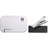 Image de Zwilling, Appareil de soin des ongles, Twin s