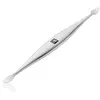 Image de Zwilling Manucure combinée Premium Repousse-cuticules 2 en 1 1 art.