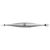 Image de Zwilling, Appareil de soin des ongles, Double instrument Twinox