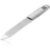 Image de Zwilling Extracteur de points noirs Acier inoxydable menthe Lime a ongle 1 art.