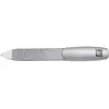 Image de Zwilling, Appareil de soin des ongles, Saphir
