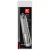 Image de Zwilling Lime à Pied électrique Premium 9 Cm