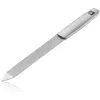 Image de Zwilling Lime à ongles saphir Premium 130mm Edelstahl matt Lime a ongle 1 art.