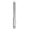 Image de Zwilling, Appareil de soin des ongles, Twinox Sapphire