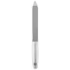 Image de Zwilling Lime à Pied électrique Premium 130 Mm