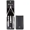 Image de Zwilling, Appareil de soin des ongles, Jeu d'ongles