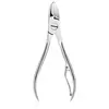 Image de Zwilling Classic Inox 110 mm Coupe ongles 1 art.