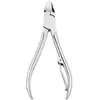 Image de Zwilling, Appareil de soin des ongles, Inox classique