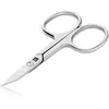 Image de Zwilling Ciseaux à ongles Classic Combi| ZWILLING Ciseaux à ongles 1 art.