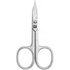 Image de Zwilling, Appareil de soin des ongles, Combi Inox classique