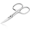 Image de Zwilling Ciseaux à ongles Classic Ciseaux à ongles 1 art.
