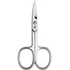 Image de Zwilling, Appareil de soin des ongles, Inox classique