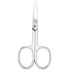 Image de Zwilling Coupe-ongles 47552-091-0