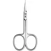 Image de Zwilling, Appareil de soin des ongles, Inox classique