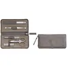 Image de Zwilling, Appareil de soin des ongles, 97445-005-0 Maniküre-/Pediküre-Geschenk-Set